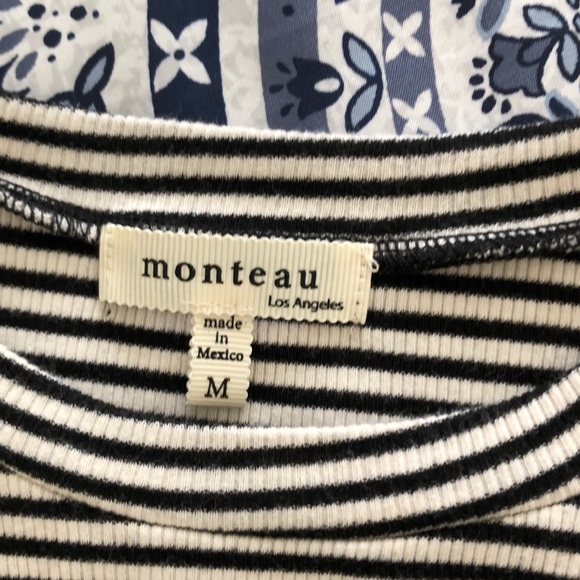 Top - Picture 4 of 4